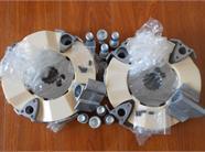 徐州基礎工程機械貿易有限公司徐工挖機聯軸器 徐工挖機配件